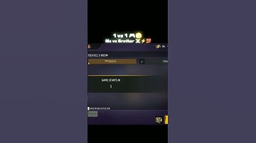 Me or friends 1v1 custom ☠️#viralvideo #freefire #freefireclips #freefireshorts #anime #custom