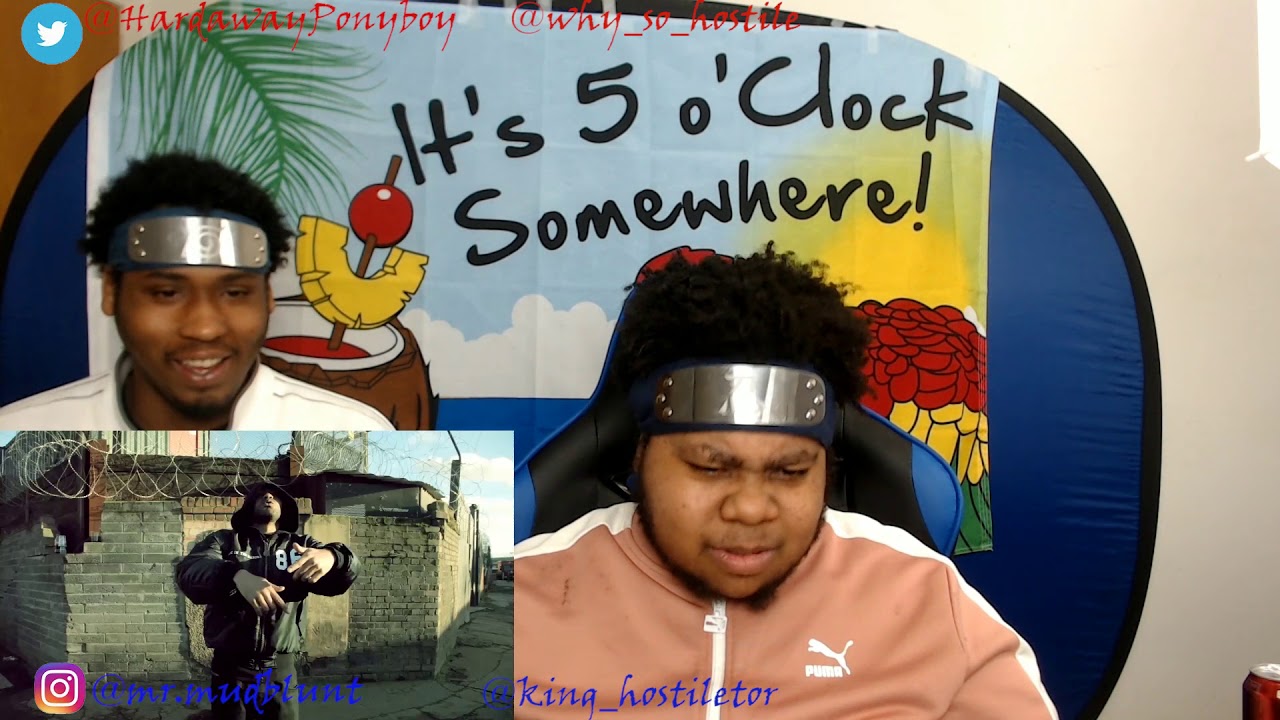 RUDEBOY Kano 3 Wheel ups feat Giggs Reaction YouTube rudeboy-kano-3-wheel-ups-feat-giggs-reaction-youtube