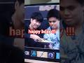 happy bday demonkite!!! #mobilelegends #m7 #mlbb