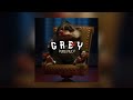 Grey | Yung Filly (Sped & Reverbed)