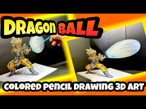 【PSA10】墨絵 かめはめ波 ファイナル ミーティア デスボール 4連番 PSA10】墨絵 かめはめ波 ファイナル ミーティア デスボール 4連
