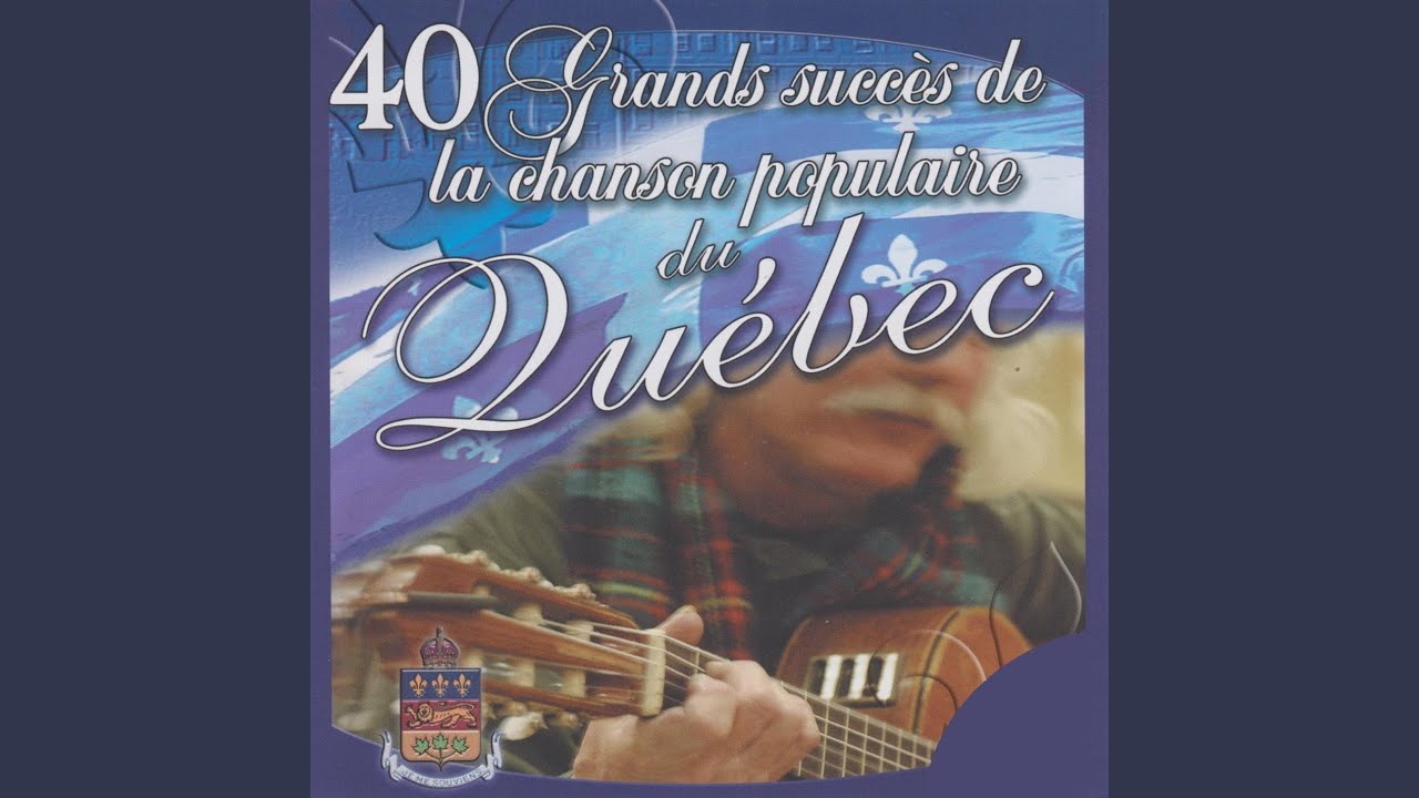 Watch Si Dieu existe on YouTube Watch Si Dieu existe on YouTube