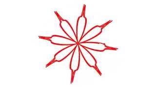 Playing with Mathematica: Evolution of the Heart Curve
