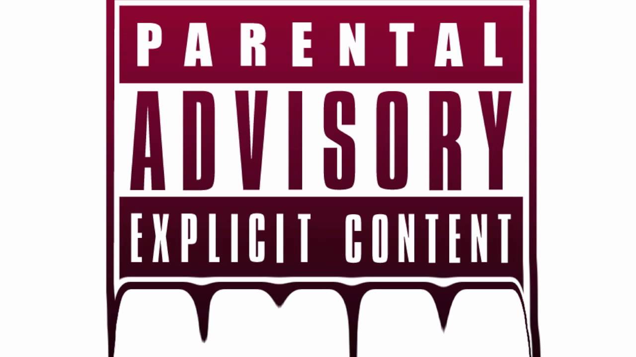 J content. Значок Advisory. Логотип parental Advisory. Ненормативная лексика для обложки. Табличка parental Advisory.