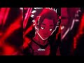 FENOMENAL SLOWED TIKTOK VERSION FENOMENAL SLOWED TIKTOK VERSION