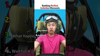 #funny #forget #comedy #skit #shorts #pov #fpy #fy #povs #youtobe #foryoupage #nj #viral