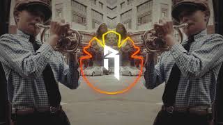 BEAT BOOM BAP oldschool Prod  RP Beats