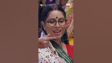 हम तS हई जेठानी हो #sanjanapandey #priyankasingh #omjha #pyarelalyadav #khushijha #jyotimishra