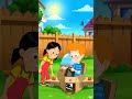 #OLLIE#OTTO#STORY Part-5