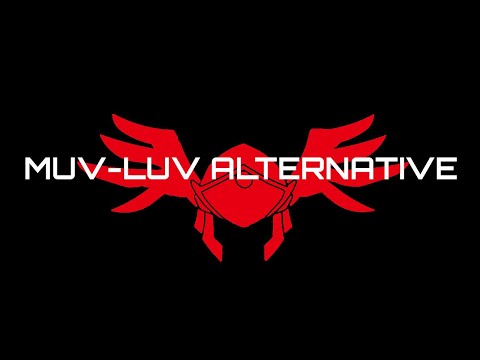 【MAD】ALTERNATIVE STORM 2007