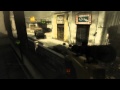 CheezY_B | Montage | HD