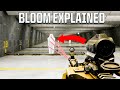 BATTLEFIELD 6 - How BLOOM Works and Best Ways to Counter It (BF6 BLOOM EXPLAINED)