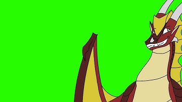 Happy Halloween map (part 7) for lunas Animations