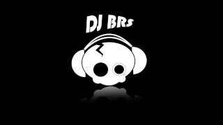 Download Lagu DJ BRS - HELLO IBIZA 2013 MP3 Download Lagu DJ BRS - HELLO IBIZA 2013 MP3