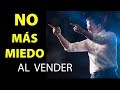 Cómo Ganar Dinero - Cómo Vender Exitosamente.