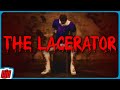 Kidnapped pornstar  the lacerator  indie horror game demo