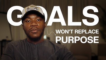 You Hit Your Goals But Feel Nothing: The Arrival Fallacy