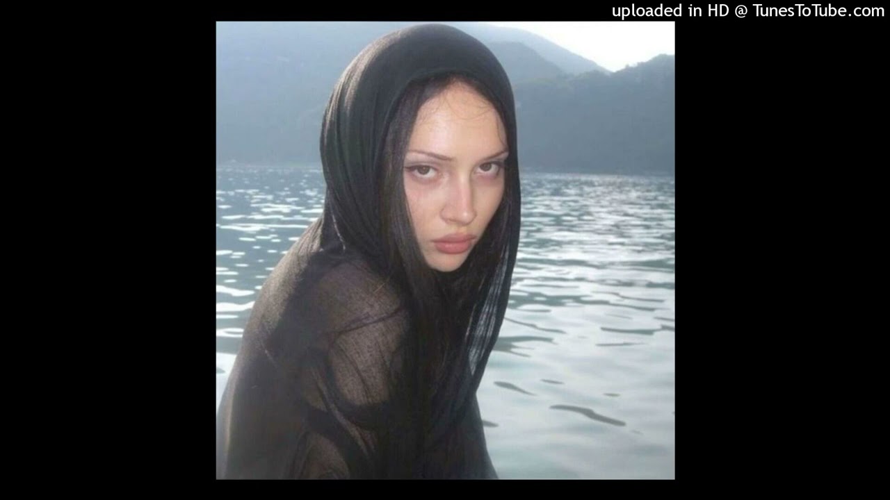 che + rest in bass + osamason type beat - 