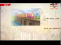 برومو البوم علبه الوان مع جاكى محب ماندو برنامج ترنيمة وعجبانى برومو البوم علبه الوان مع جاكى محب ماندو برنامج ترنيمة وعجبانى