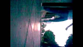 Duelo Flogger / tartagal-salta