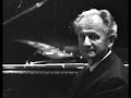 Wilhelm Kempff plays Schubert - Op. 124 (D. 935) 4 Impromptus