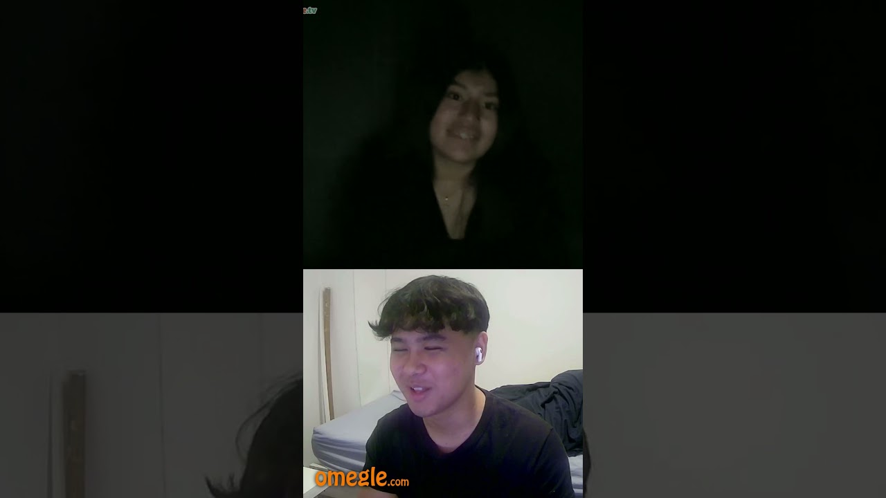 Does she look Latina? 💀 