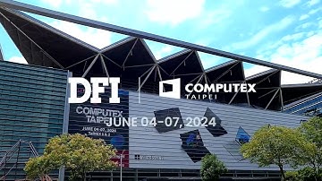 Computex 2024 | Recap Video