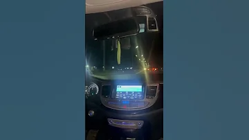 لو كان نعاشر مليون Rai Music 