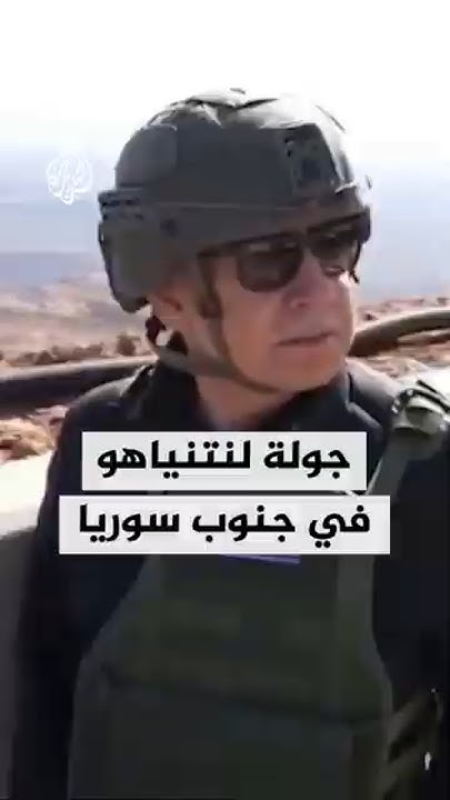     
 - نشر قبل 8 دقيقة