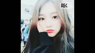 ~Mafya Aşkı ~ *Tanıtım*