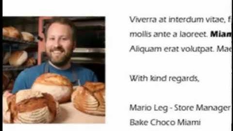 Hyper-Personalized Direct Marketing in Addemar - Campaign Concept (Part 1)