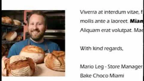 Hyper-Personalized Direct Marketing in Addemar - Campaign Concept (Part 1)