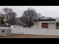 Dolan Street Air BNB beside Graceland Memphis Inside Look and History of House Spa Guy