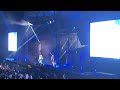 Capture de la vidéo Migos Live In Hawaii