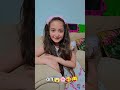 Cute videos🌸🥰