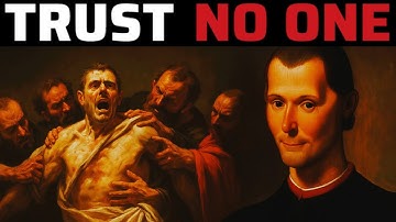 Machiavelli