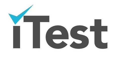 iTest Inc. | Semiconductor | Semiconductor Testing Lab