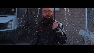 Phantom VEO 4K 1000fps Slow Motion Test Footage