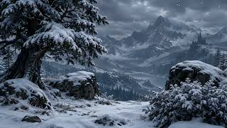 Details Winter is coming | Medieval Fantasy Music & Ambience for Study , Concentration and Relaxation Update