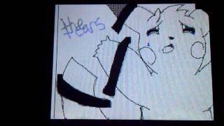 Awoken~ (Latias) My first video on YouTube!