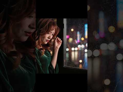 아직도 그대는 내사랑 - 조아람 바이올린 연주
