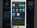 Google #android #smartphone