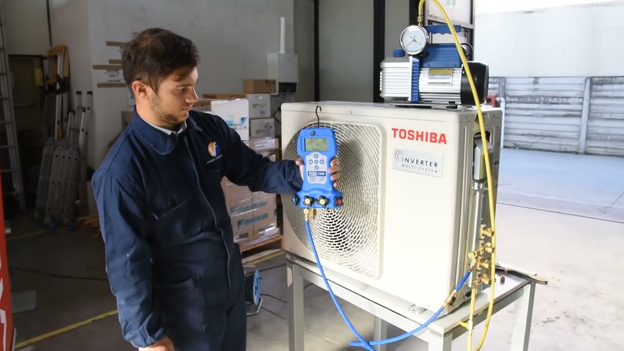 ENGIM Veneto CSF Scaligera Formazione