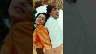 Gobinda with Chunky Pandey Aankhen movie song#shorts #gobinda #chunkeypandey