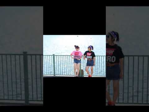 卒業ムービー