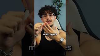 If Youre Skinny Fat Watch This Before Bulking