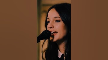 Thumbnail of Makeba Song by Jain