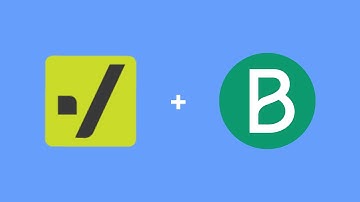 Kickbox Email Verification for Brevo