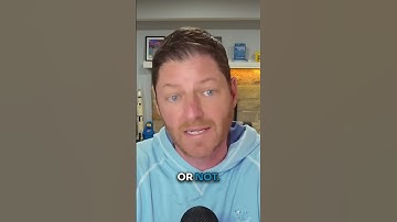 What exactly is an AI Agent?  #aipodcast #podcast #artificialintelligence