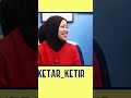 Aloy Disuruh Jujur! Siapa Bintang Tamu Paling Nggak Nyambung?! 🤯